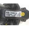 VENTILADOR CALEFACCION D316NFFAA 4160151029 