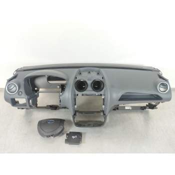 KIT AIRBAG VP6S6X 6S6A 6S6T