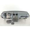 KIT AIRBAG VP6S6X 6S6A 6S6T