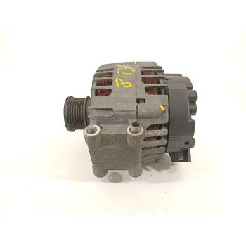 ALTERNADOR 757651380 
