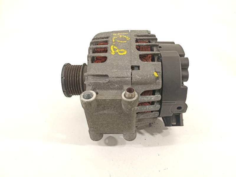 ALTERNADOR 757651380 