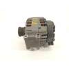 ALTERNADOR 757651380 