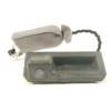 CAMARA 6V0980121A 6V0827566H 