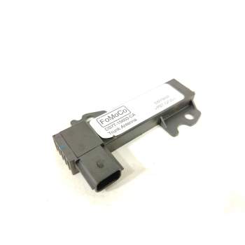 ANTENA DS7T15603CA 