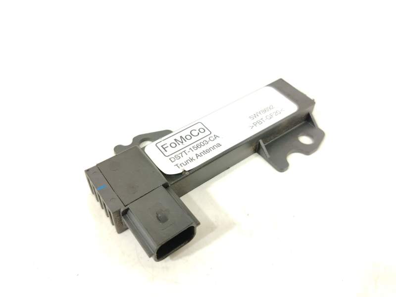ANTENA DS7T15603CA 