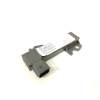 ANTENA DS7T15603CA 