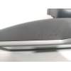 ESPEJO INTERIOR 7N0857511L 