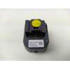 MANDO RETROVISOR 5F0959565D 