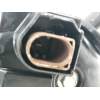 ALTERNADOR CV6T10300FA 