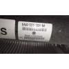 TRANSMISION CENTRAL 5N0521101M 