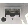 MANDO MULTIFUNCION 80A919614A 