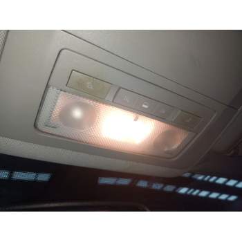 LUZ INTERIOR 