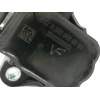 BOBINA ENCENDIDO 224332935R A28290600 