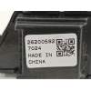 MANDO MULTIFUNCION 26200592 