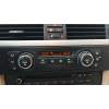 MANDO CLIMATIZADOR 64119182288 A2C53307710 