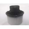 VENTILADOR CALEFACCION D316NFFAA 4160151029 