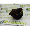 ALTERNADOR 3730002550 