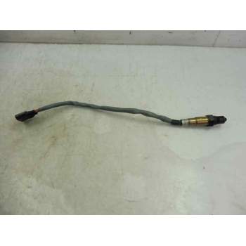 SONDA LAMBDA 226A41733R H8201395330 0281004221