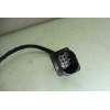 SONDA LAMBDA 0281004026 1928404687 