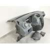 KIT AIRBAG VP6S6X 6S6A 6S6T