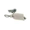 CAMARA 6V0980121A 6V0827566H 