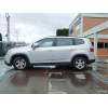 CHEVROLET ORLANDO (J309)