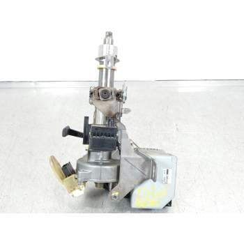 COLUMNA DIRECCION 488108823R EAWCEC061J 