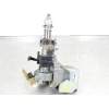 COLUMNA DIRECCION 488108823R EAWCEC061J 