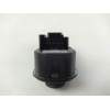 MANDO RETROVISOR 5F0959565D 