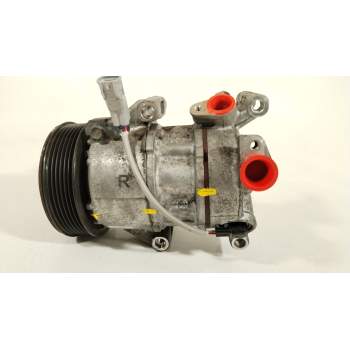 COMPRESOR AIRE ACONDICIONADO 5TSE10C 8831002840 4472806600