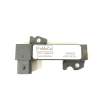 ANTENA DS7T15603CA 