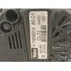ALTERNADOR 757651380 