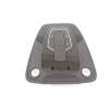 LUZ INTERIOR 8W0947135BQ 