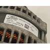 ALTERNADOR CV6T10300FA 