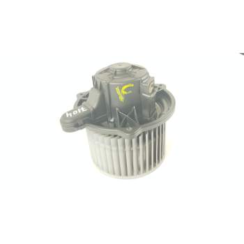 VENTILADOR CALEFACCION F00S33F023 