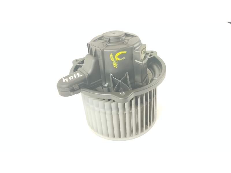 VENTILADOR CALEFACCION F00S33F023 