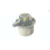 VENTILADOR CALEFACCION F00S33F023 