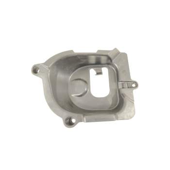 SOPORTE FARO DERECHO GV4417A780A 