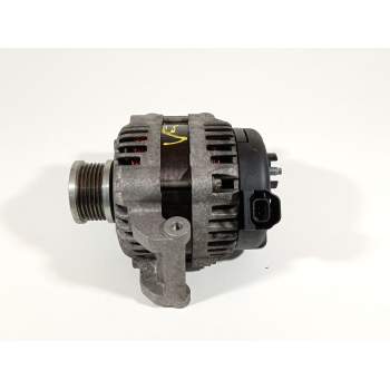 ALTERNADOR 13502986 