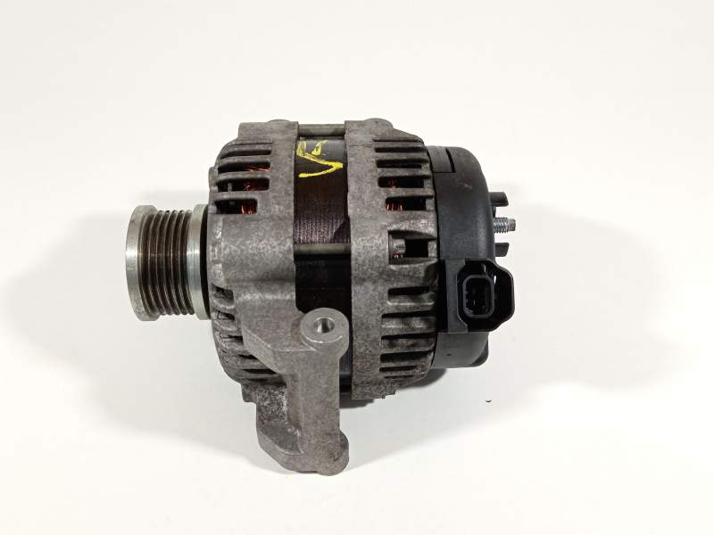 ALTERNADOR 13502986 