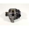 ALTERNADOR 13502986 