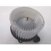 VENTILADOR CALEFACCION D316NFFAA 4160151029 