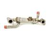 ENFRIADOR EGR 038131513C 