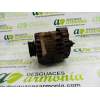 ALTERNADOR 3730002550 