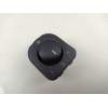 MANDO RETROVISOR 5F0959565D 