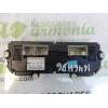 MANDO CLIMATIZADOR 5K0907044BS 5HB00974640 