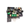 CAJA RELES / FUSIBLES 91746HB460 