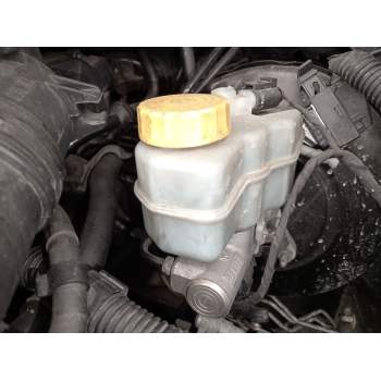 BOMBA FRENO 6R1611019A 