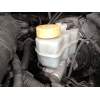 BOMBA FRENO 6R1611019A 