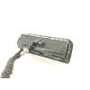 CAMARA 6V0980121A 6V0827566H 